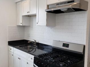 1304 E Columbia Ave #3, Philadelphia, PA 19125