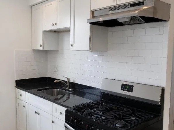 1304 E Columbia Ave #3, Philadelphia, PA 19125