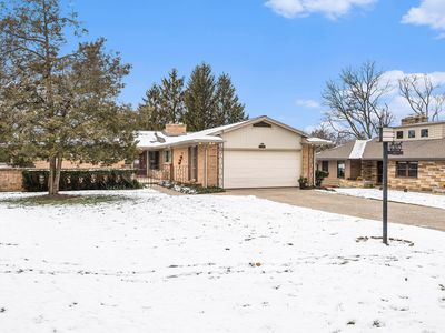 2325 Paris Ave NE, Grand Rapids, MI, 49505