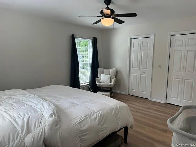 34 Candlestick Ct — Photo 16