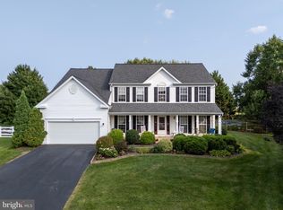103 Appoquinimink Ct, Middletown, DE 19709