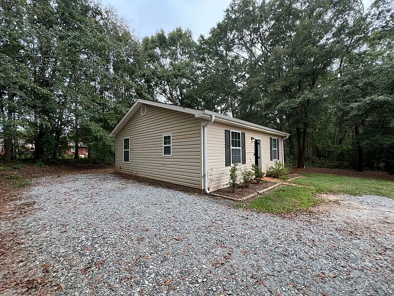 154B Hidden Hill Rd — Photo 11