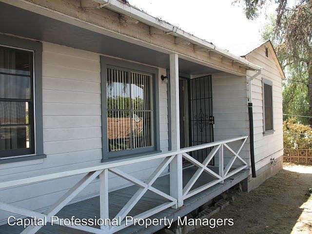 1st image of 5285 Rex Ave