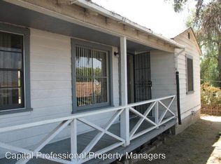 5285 Rex Ave, San Diego, CA 92105