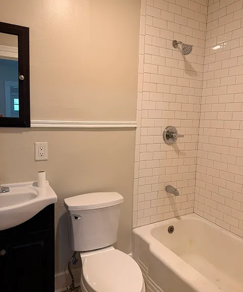 1156 Riverside Ter — Photo 5