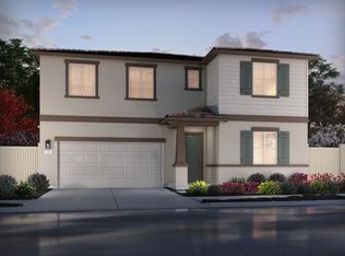 2361 Sather St, Manteca, CA 95337