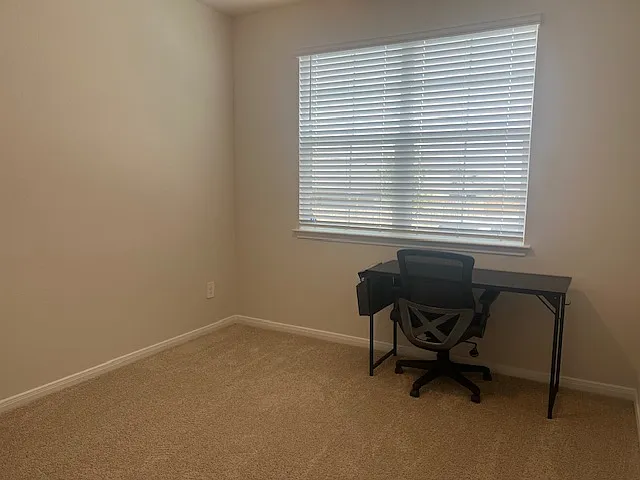 349 Callado Cir — Photo 17