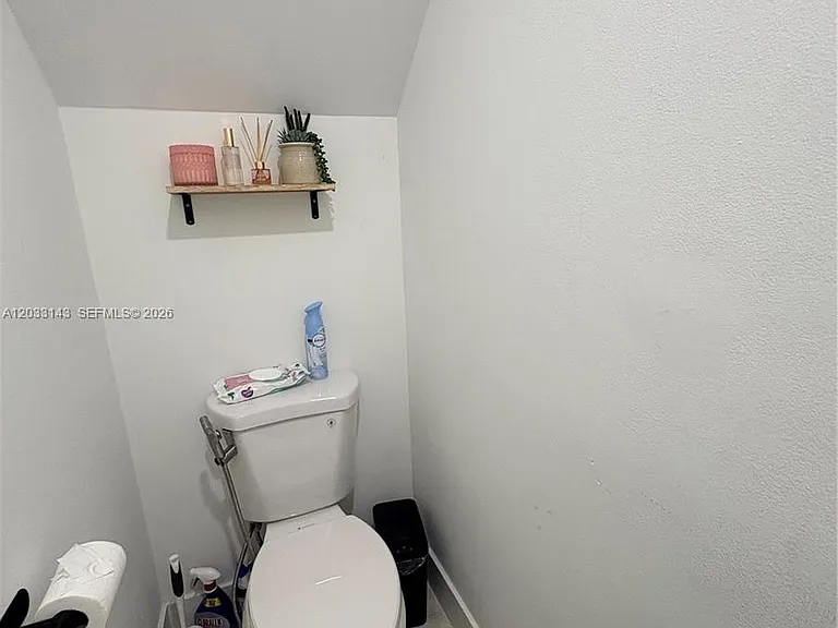 15430 SW 74th Circle Ct #501 — Photo 9