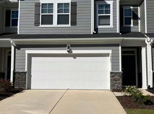 1942 Yellow Bloom Trl, Apex, NC 27502