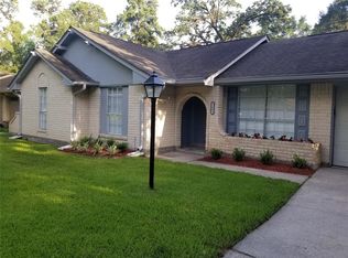 3407 Bristlecone Trl, Spring, TX 77380