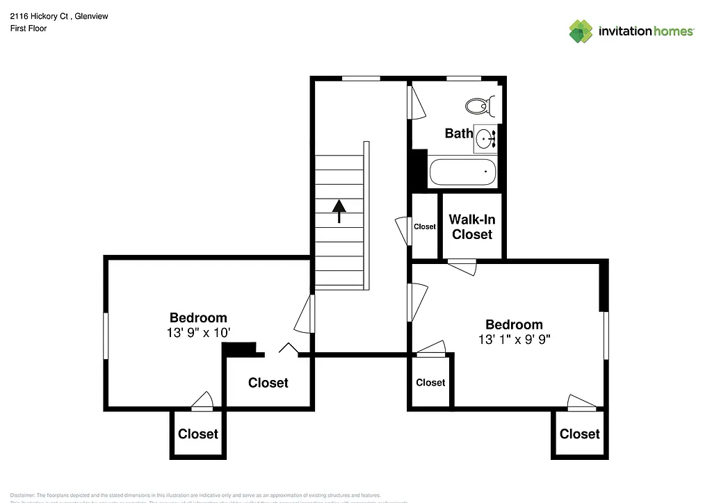Property photo 5