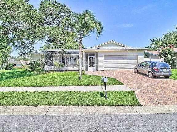 2nd image of 2097 Swan Ln
