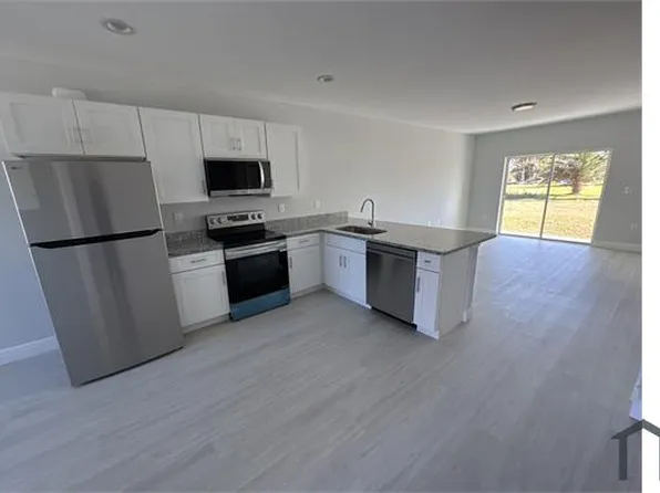 9447 Acco Ave #9447, Englewood, FL 34224