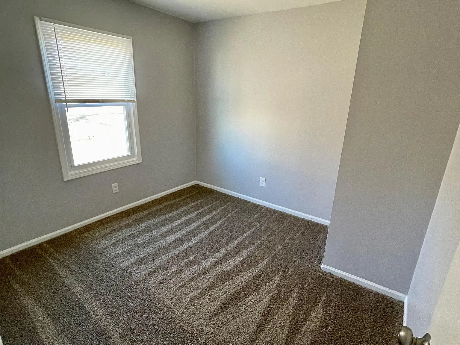 8275 Lakeview Drive - 1 — Photo 4