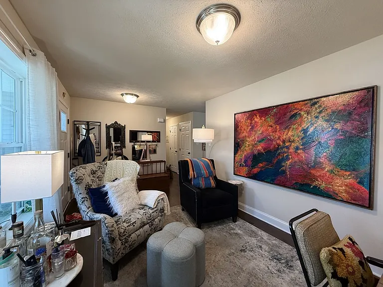 117 Deans Way — Photo 5