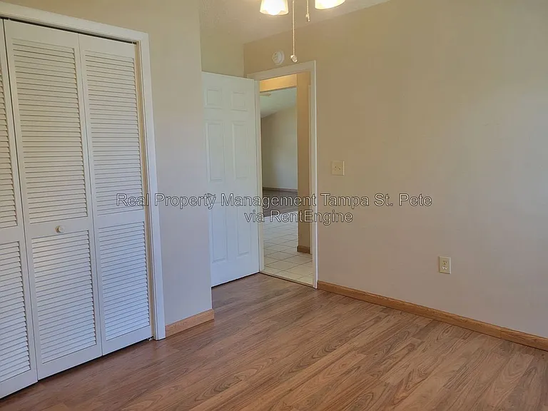 2024 Sheffield Ct — Photo 21