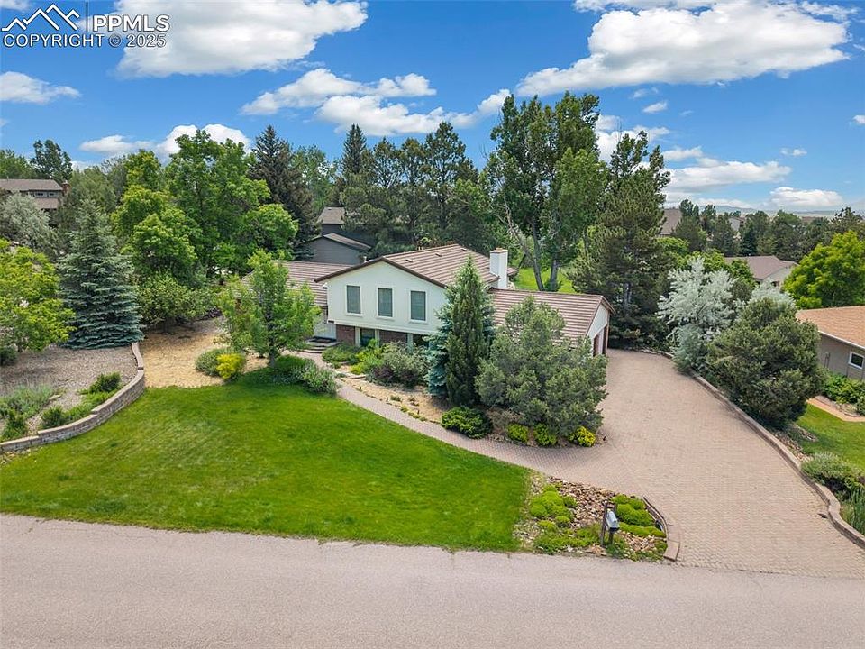 1st image of 315 Palm Springs Dr
