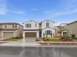 2576 Beckett St, Tracy, CA 95377