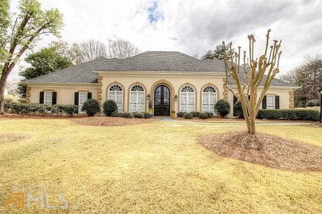 1st image of 556 Hackney Dr SE