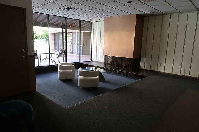 1605 Hotel Cir S — Photo 14