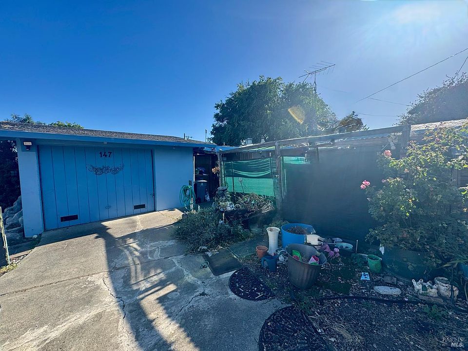 1st image of 147 Spencer Street