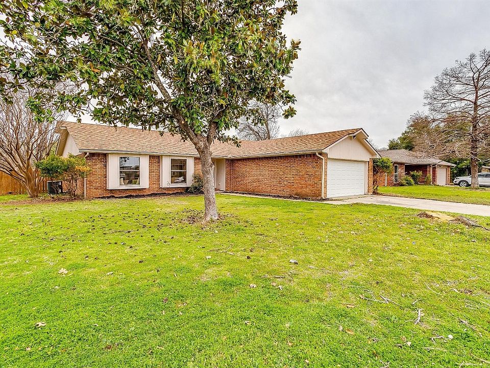 1st image of 401 Suttonwood Dr