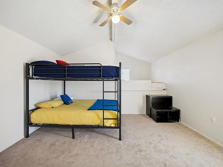 4814 Misty Slope Ln — Photo 13