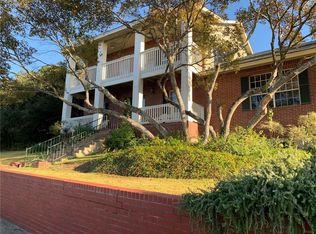 3001 Riva Ridge Rd, Austin, TX 78746