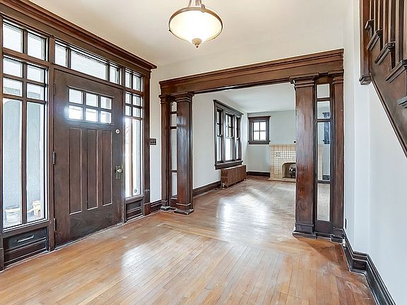 4th image of 3243 Boudinot Ave