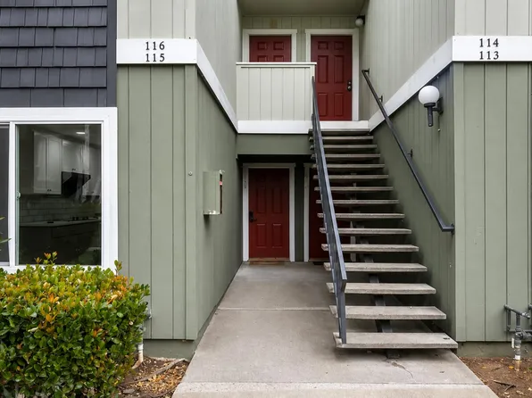 2607 Gimelli Pl APT 115, San Jose, CA 95133