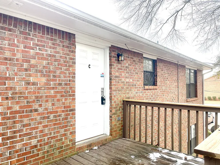 133 Appleton Blvd #C — Photo 17