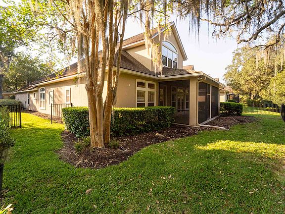 5th image of 4636 Tuscan Wood Ct