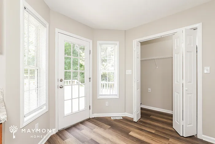 103 Joe Moore Rd — Photo 4