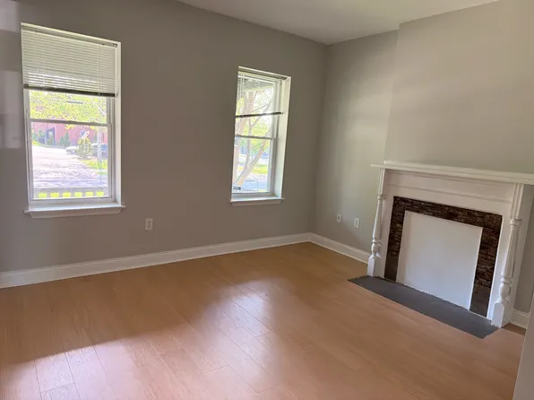 21 Imlay St, Hartford, CT