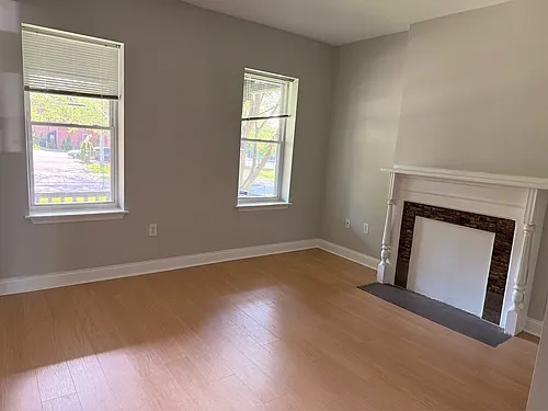 21 Imlay St #1 Photo 1