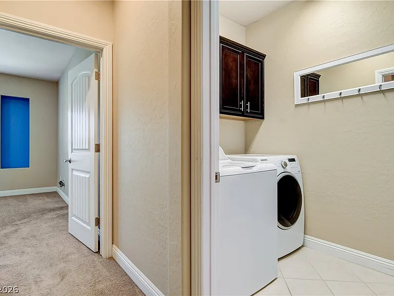 10624 Agate Knoll Ln — Photo 40