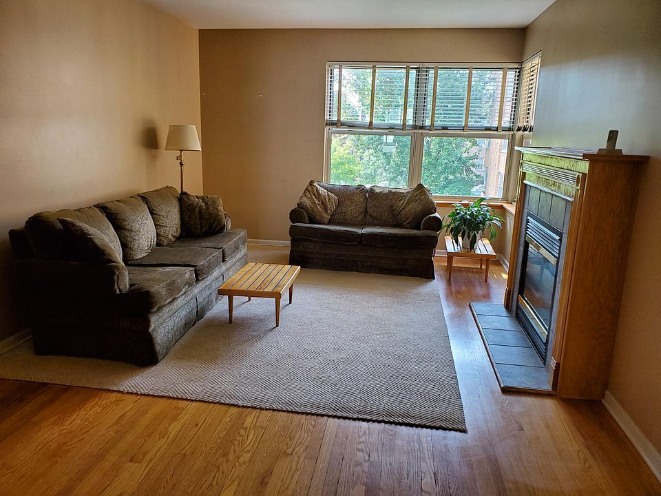 1st image of 4951 N Wolcott Ave APT 2A
