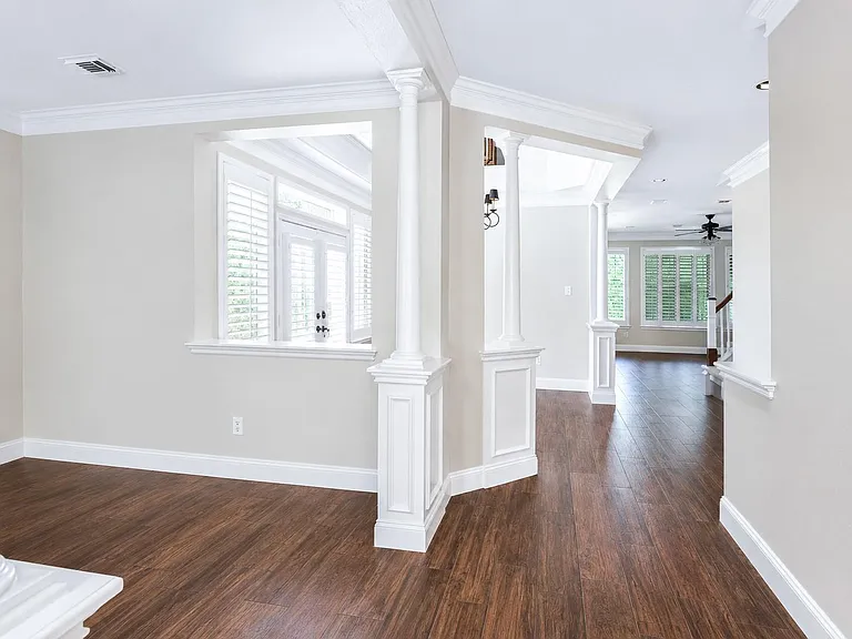 18 Doeskin Pl — Photo 8