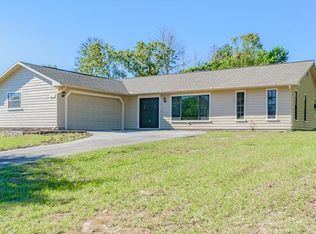 5025 Teather St, Spring Hill, FL 34608