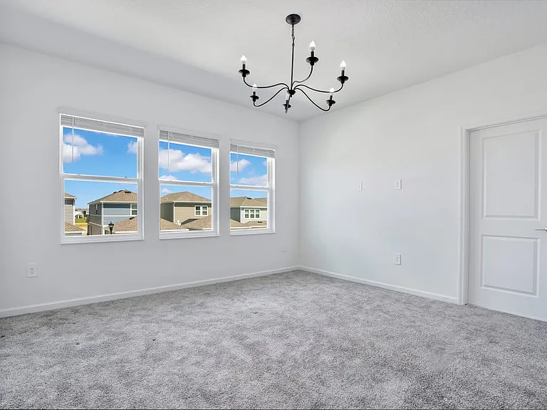 6176 Shavasana Rd — Photo 36