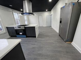 49 Union Pl #1R, Irvington, NJ 07111