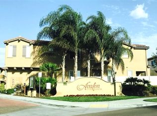 1542 Valverde Ln #3, Chula Vista, CA 91913