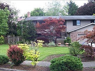 1st image of 2625 SE Pelton Ct