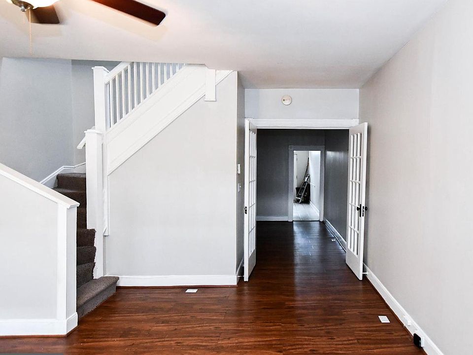 2nd image of 2208 Poplar Grove St