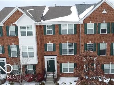 13328 Golden Gate Dr E, Carmel, IN, 46074