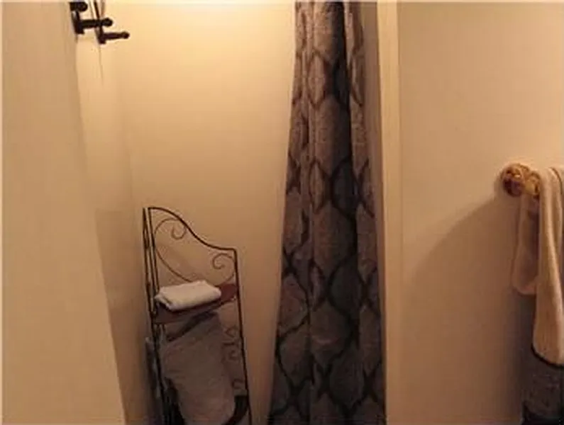 Thumbnail 12