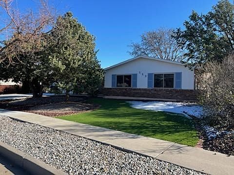 1st image of 559 Grand Canyon Dr