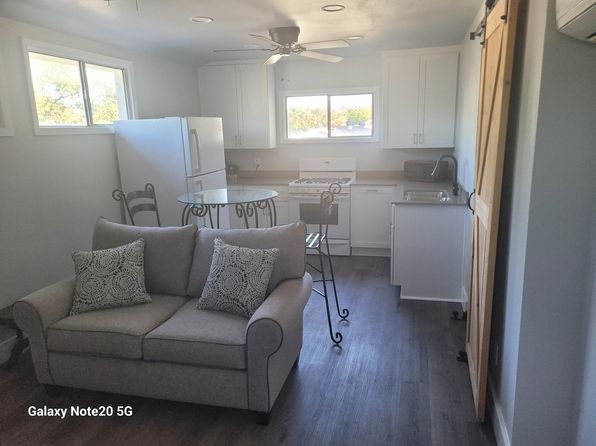 (undisclosed Address)