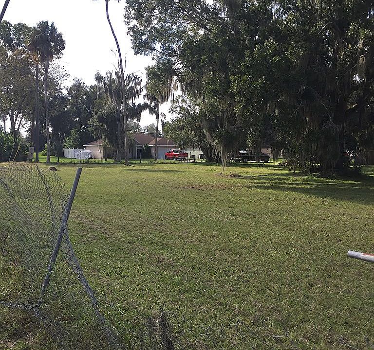 1st image of 1305 Vine St