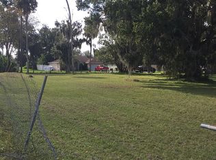 1305 Vine St, Daytona Beach, FL 32117